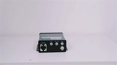 PAGCOR C19 MONITORING SYSTEM .